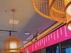 -重庆高老九火锅(万象城店)