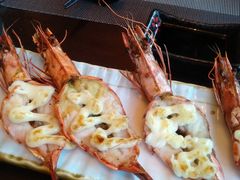 -南苑环球酒店-稻菊日式餐厅(鄞县大道店)