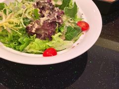 -潇湘楼(环保园店)