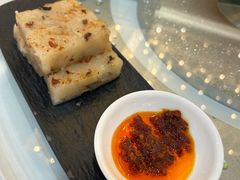-广州酒家(昌岗地铁站店)