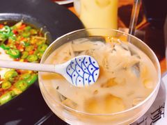 -心邸·庆宴(雅宝城店)