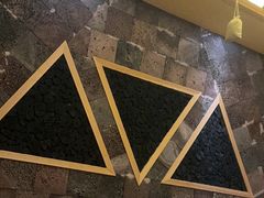 -水善汤泉休闲酒店(欣欣嘉园店)