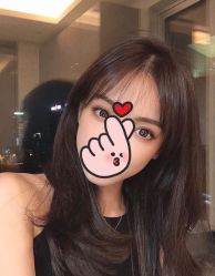 -OnHair Salon