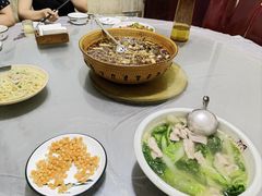 -瓦房兔(璧山店)