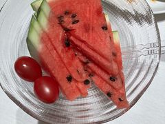 -天和晟烤鸭店(世纪坛店)