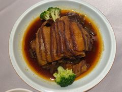 -贵州大厦贵州厅(樱花园西街店)