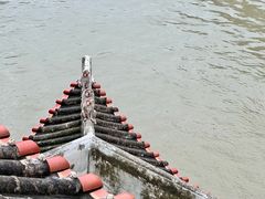-白帝城·瞿塘峡景区
