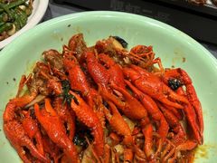 -靓虾二哥·龙虾馆(大塘总店)