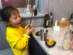-浪起·江湖菜馆(陶瓷路店)