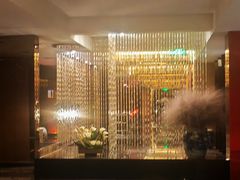 -北门饭店(三香路店)