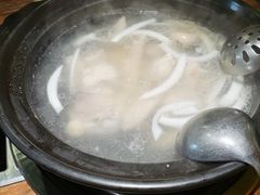 -地标广场