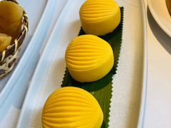 -道海元·潮粤汇(前滩店)