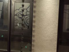 -春晖园度假酒店温泉