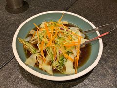-丝路金桃·新疆菜(徐汇店)