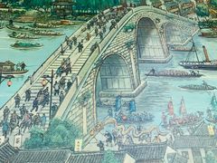 -中国京杭大运河博物馆
