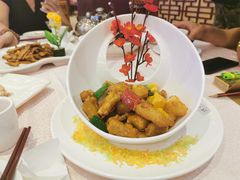 -淇乐多品味馆(江南大道店)