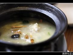 -新白鹿餐厅(龙游路总店·杭帮菜名店)