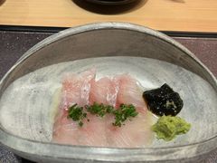 -小十Omakase(地王大厦店)
