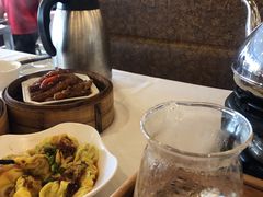 -稻香海鲜饭店(第一国际店)