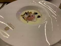 -西山人家·二十年老字号农家菜(旺山店)