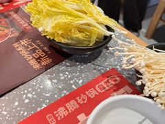 -蛙小侠(柳州万象城店)