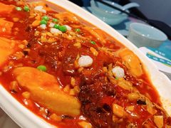 -淮扬韵(凤八市政府店)