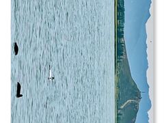 -怀来官厅水库