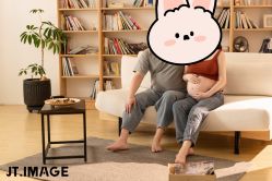 -专注孕妇照亲子照·纪田摄影