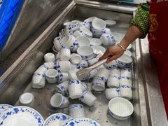 -笑红饭庄