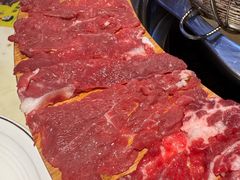 -小肥牛潮汕牛肉火锅(南联店)