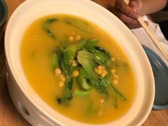 -胡家大厨(西三庄店)