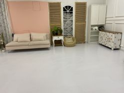 -星宝贝儿童摄影