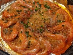 -盛世川王•幸福里(长虹店)