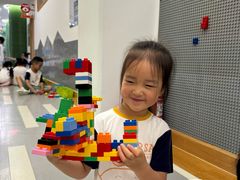 -小象润知早教·托育·幼儿园成长中心