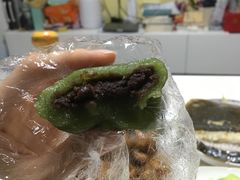 -盒马鲜生(红莲店)