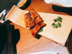 -九井澤精致料理(金茂店)