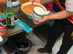 -路边边.炒菜烧烤.音乐餐厅(良乡长虹店)