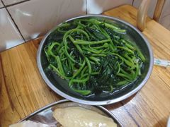 -肥婆兰鸡饭(西门外街店)