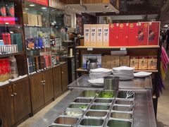 -金鼎轩(阜成门金融街店)