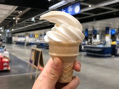 -宜家·瑞典风味餐厅(无锡店)