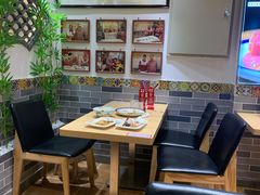 -荔银肠粉·非遗手藝(夫子庙店)