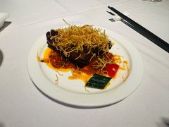 -八分饱·西津会(西津渡店)