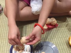-丽池宫韩式汗蒸会馆(华灯坊店)