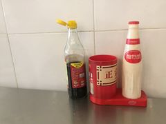-易记皮肚面(明瓦廊店)