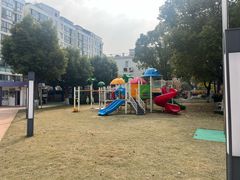 -上海市闵行科技幼儿园