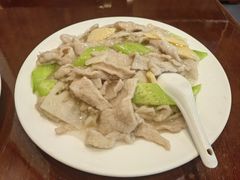 -泰丰楼(前门西大街店)