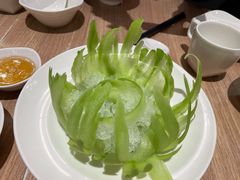 -莆田餐厅PUTIEN(颐堤港店)