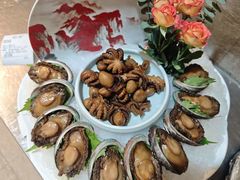 -国惠大酒楼(宝龙店)