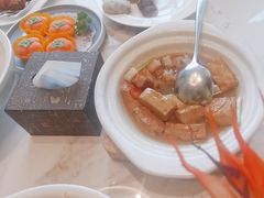 -厝包四点金·潮宴(太古仓店)