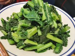 -妈妈的味道·腾冲特色菜(和顺古镇店)